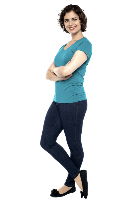 Tratamientos para la menopausia precoz - 3